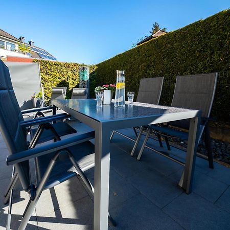 Holiday Home Mia By Interhome Lügde Εξωτερικό φωτογραφία