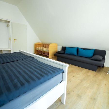 Holiday Home Mia By Interhome Lügde Εξωτερικό φωτογραφία
