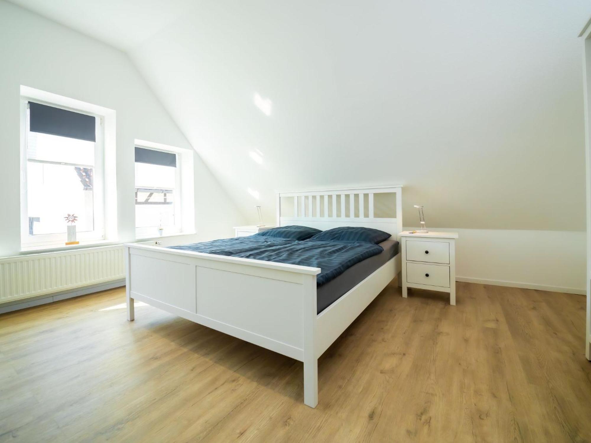 Holiday Home Mia By Interhome Lügde Εξωτερικό φωτογραφία
