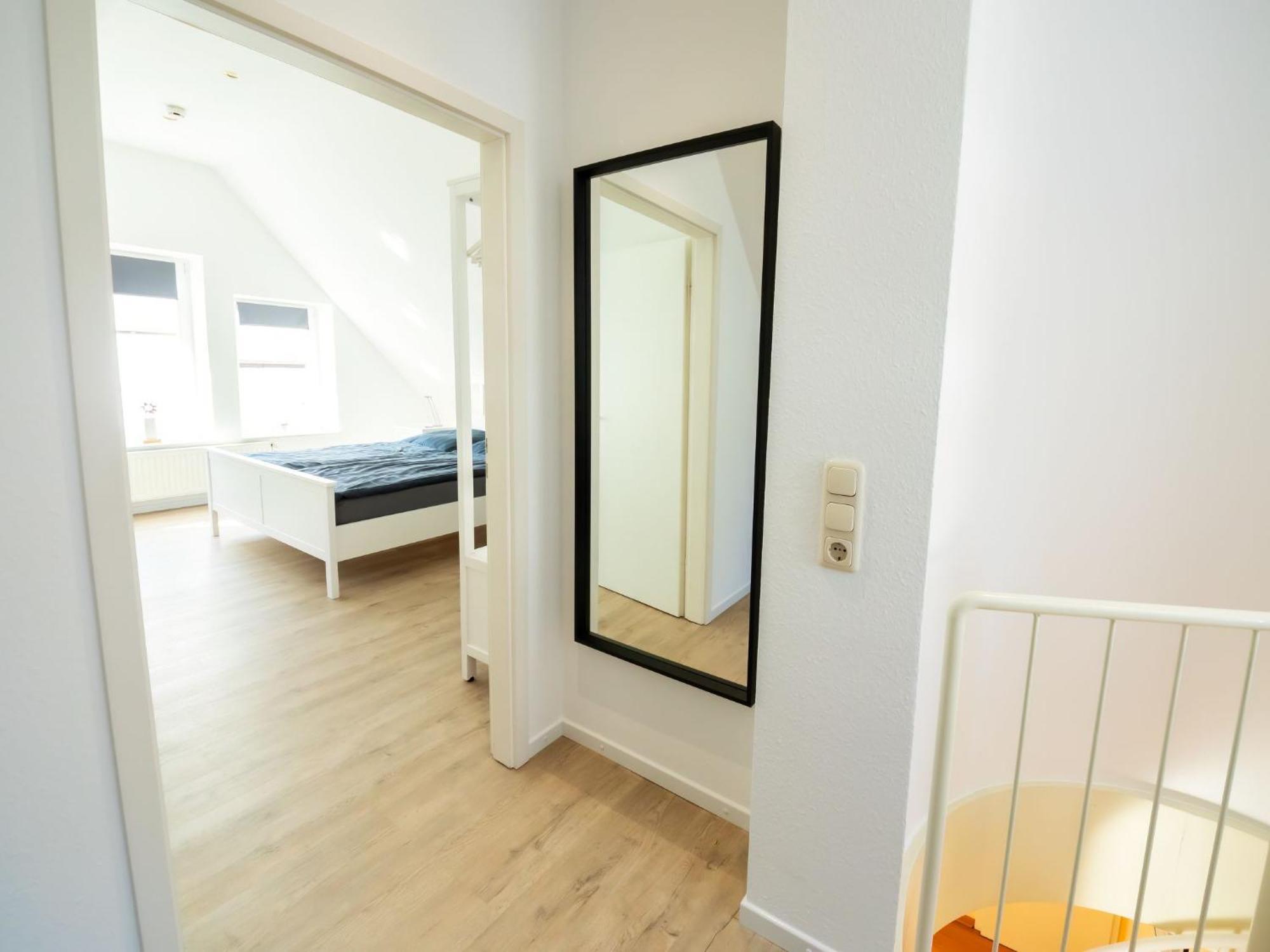 Holiday Home Mia By Interhome Lügde Εξωτερικό φωτογραφία