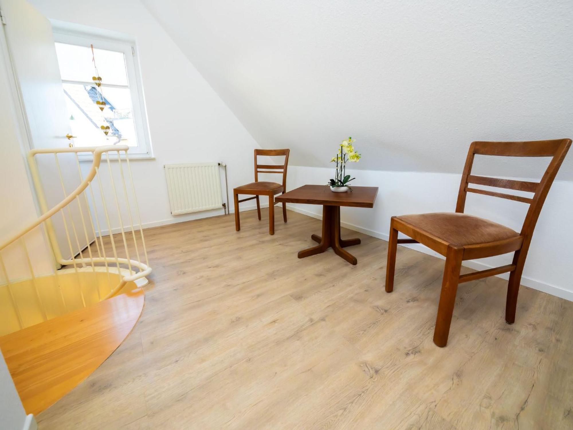 Holiday Home Mia By Interhome Lügde Εξωτερικό φωτογραφία