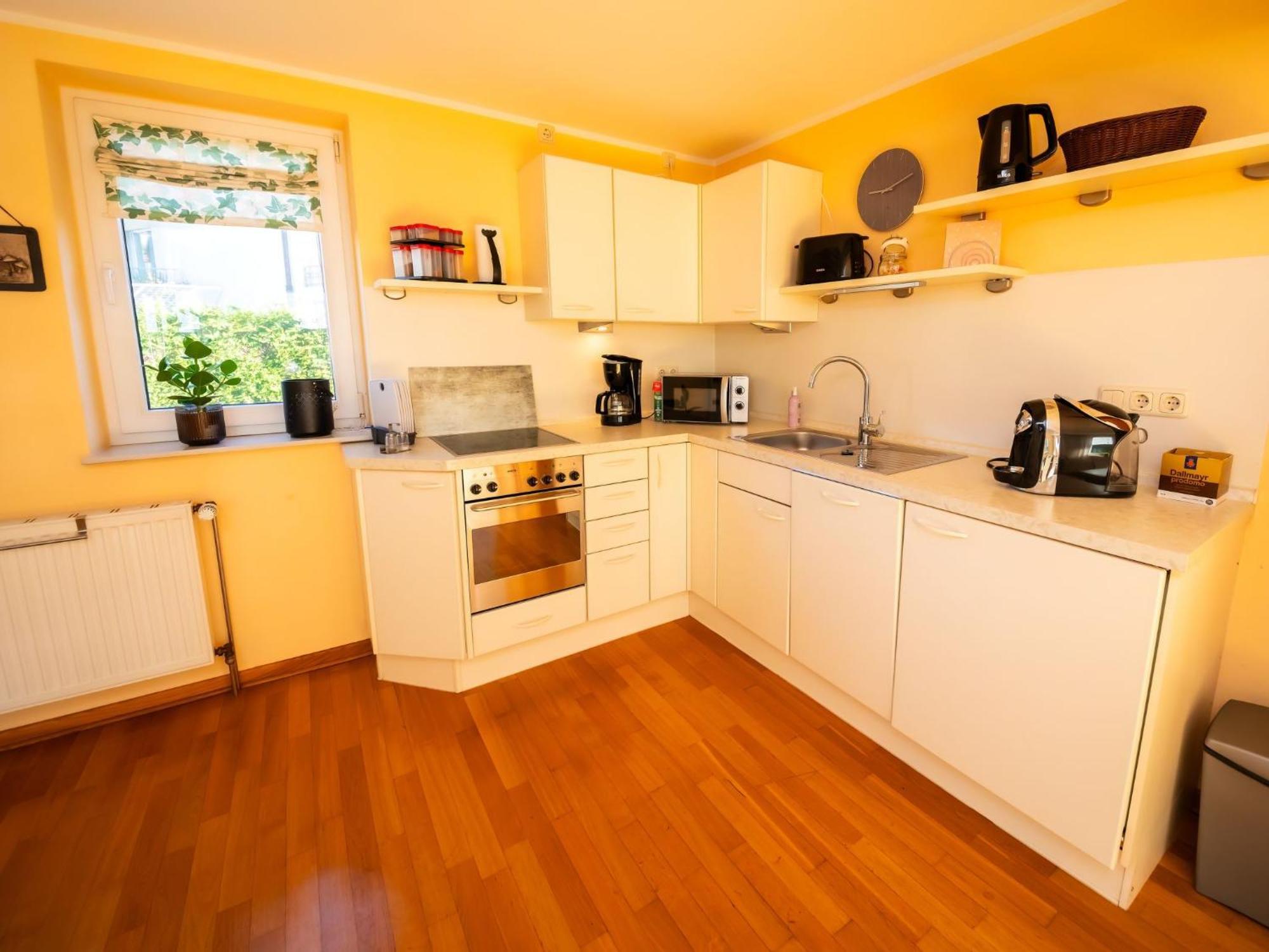 Holiday Home Mia By Interhome Lügde Εξωτερικό φωτογραφία
