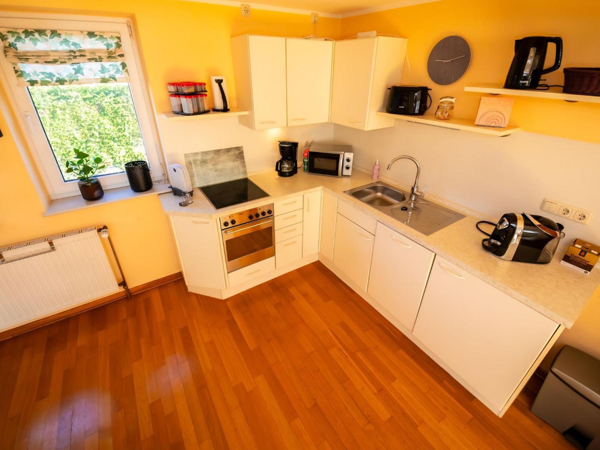 Holiday Home Mia By Interhome Lügde Εξωτερικό φωτογραφία