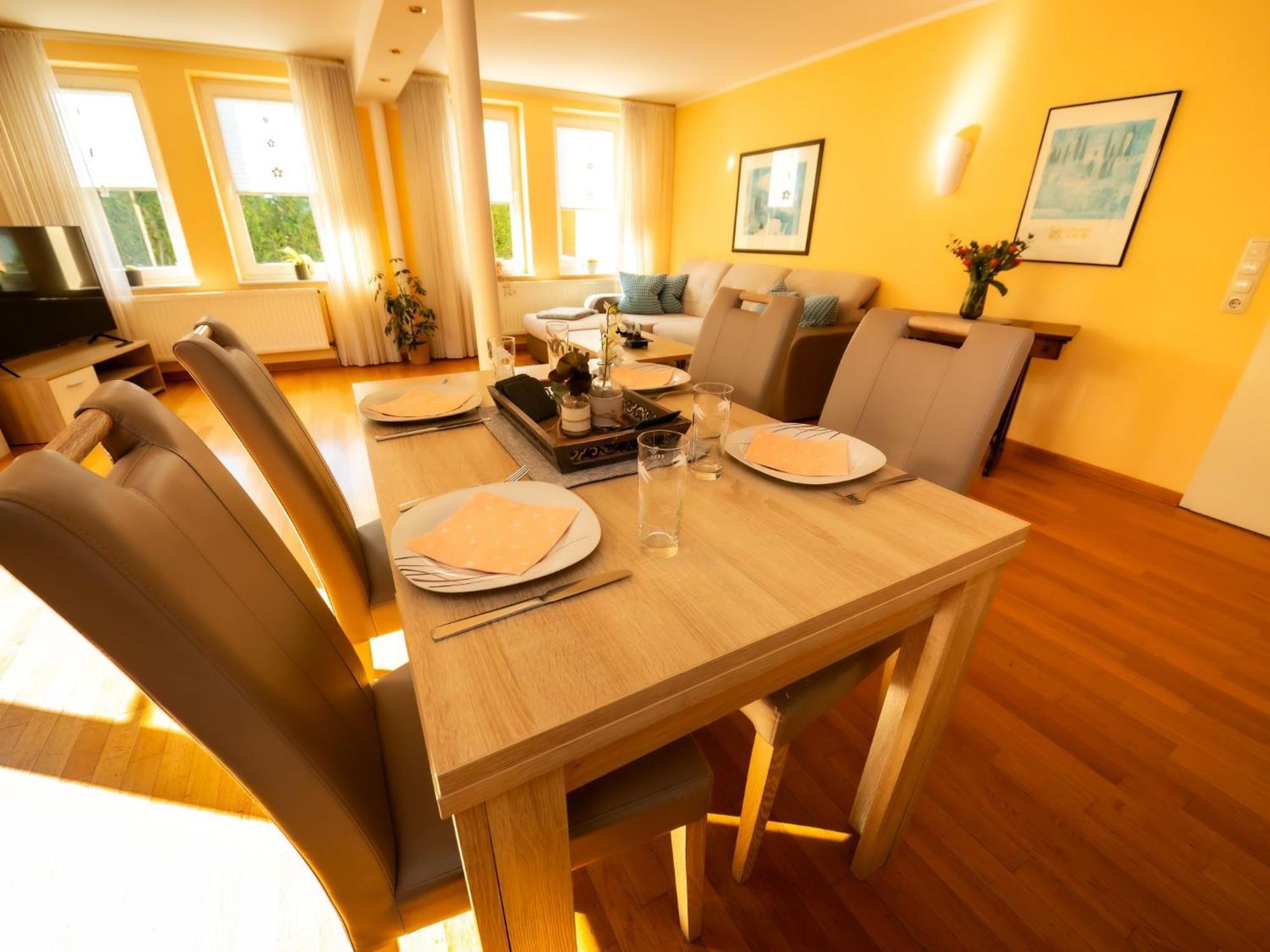 Holiday Home Mia By Interhome Lügde Εξωτερικό φωτογραφία