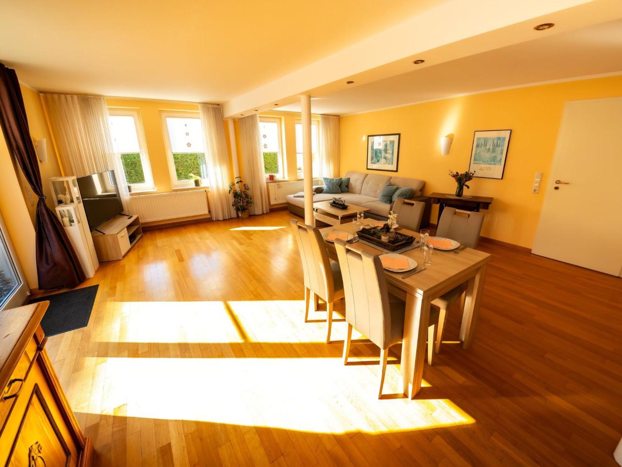 Holiday Home Mia By Interhome Lügde Εξωτερικό φωτογραφία
