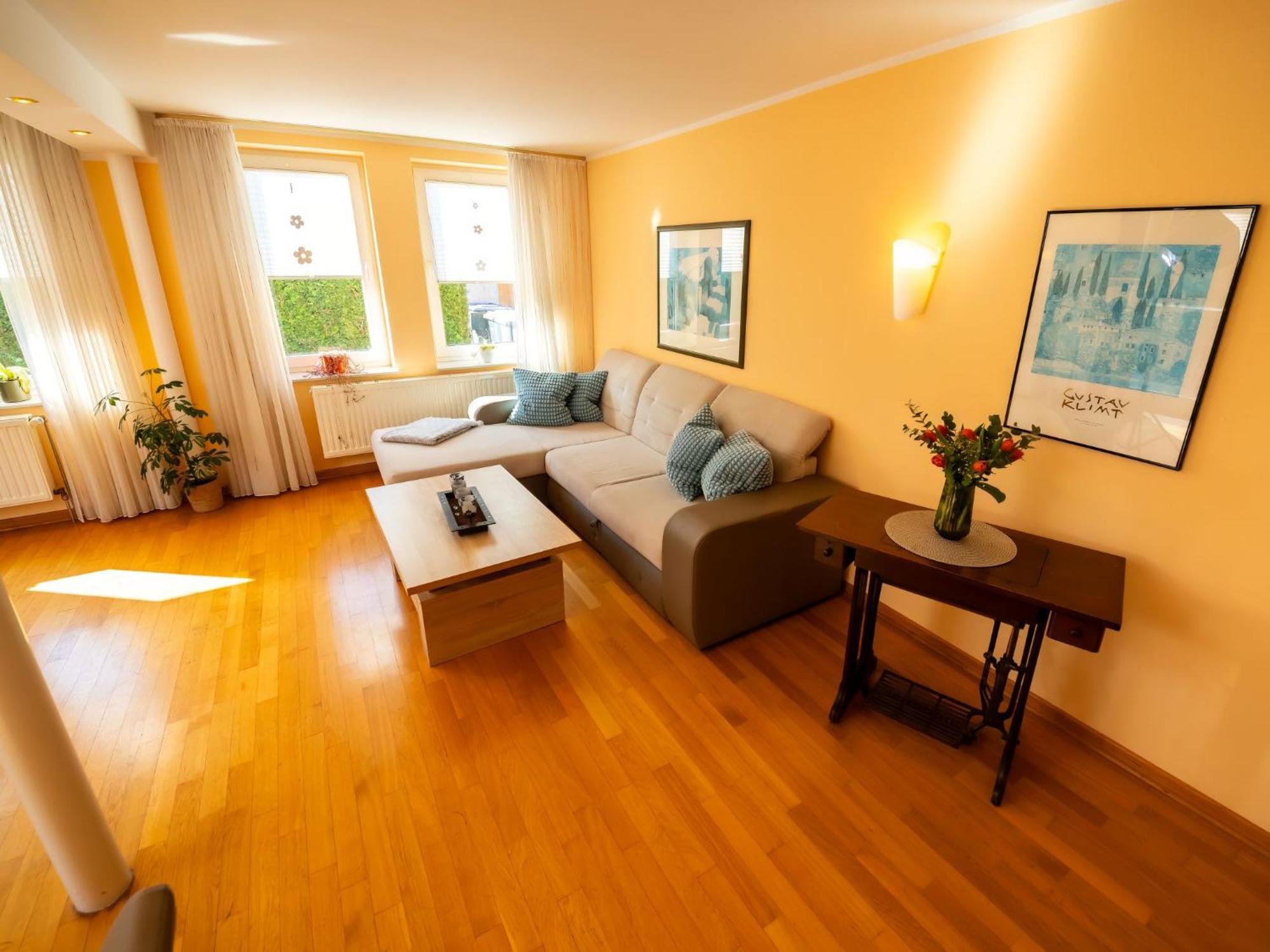 Holiday Home Mia By Interhome Lügde Εξωτερικό φωτογραφία