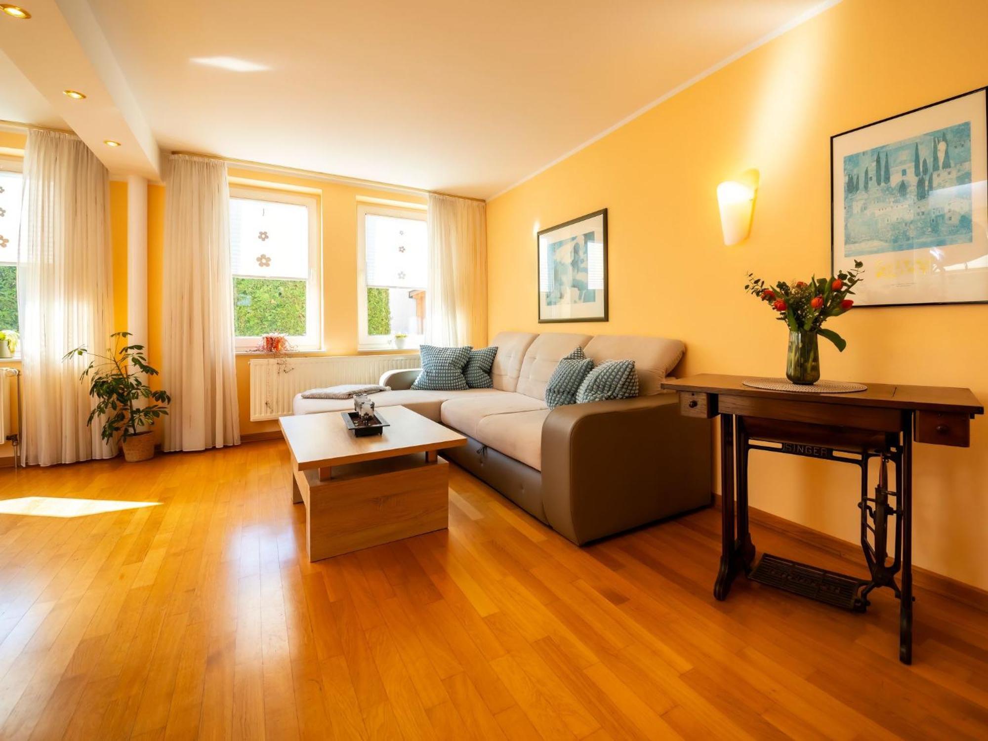 Holiday Home Mia By Interhome Lügde Εξωτερικό φωτογραφία