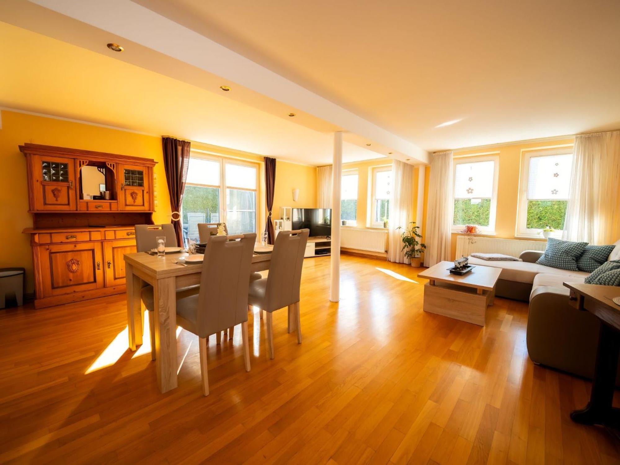 Holiday Home Mia By Interhome Lügde Εξωτερικό φωτογραφία