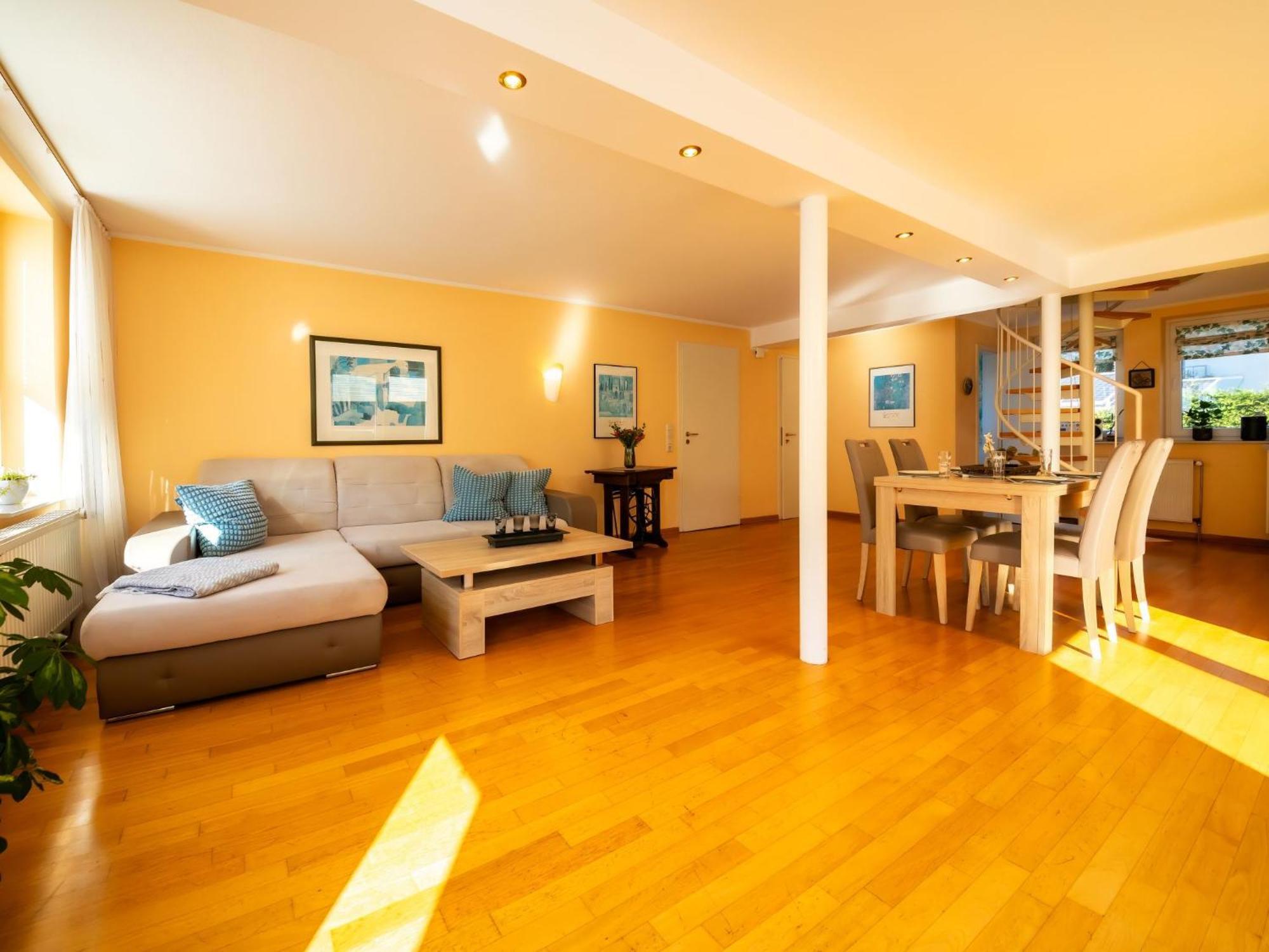 Holiday Home Mia By Interhome Lügde Εξωτερικό φωτογραφία